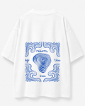 "Reborn" T-shirt